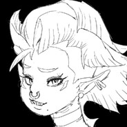 Lewdert