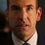 louis litt
