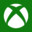 Xbox Live Gold 14 Day Trial's avatar