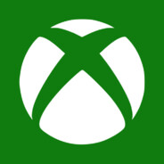 Xbox Live Gold 14 Day Trial