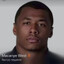 Avatar of player моча