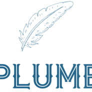 Plume-Wind