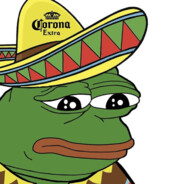 juan