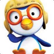 keke - steam id 76561197963726112