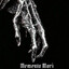 `Memento`Mori