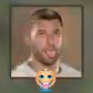 Gavin avatar