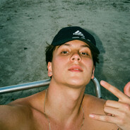 real.kalil avatar