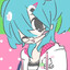 Steam avatar