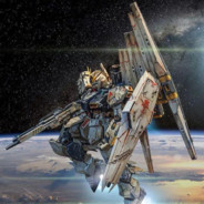 King of heartドモン・カッシュ