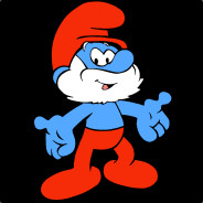 PapaSchlumpf - steam id 76561197971053348