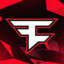 FaZe Clan