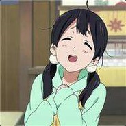 喵呜嗷少女茜QAQ