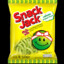 Snackjack