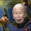 68岁压不住枪