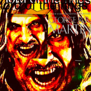 LOTR: The Two Kings