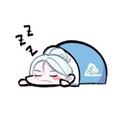 小羊崽(无畏契约）