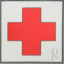 Medic