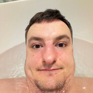 -ebalo - steam id 76561199814198038