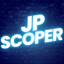 JPScoper