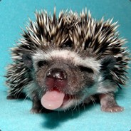" E}i{uK " avatar