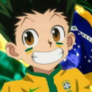 Bãum