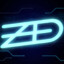 ~Zed not Z~