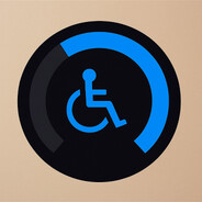 Я ненавижу русски