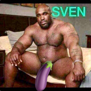 sven