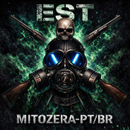 EST-MitoZera