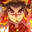 Killua