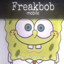 Freakbob