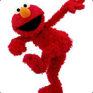 7StartBot - steam id 76561197961661564