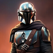 Avatar of d4n3_3