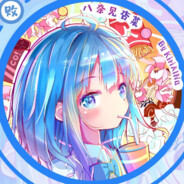 传奇突破手关河梦断