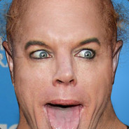 терминатор