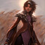 Steam avatar