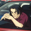 shingo