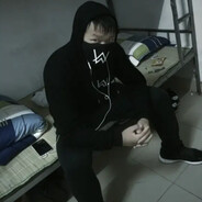 世间最后一缕深情