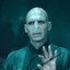 Lord Volandemort