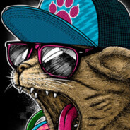 KAKIMADZE- soulseekers