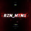 RZN_HTNS ツ