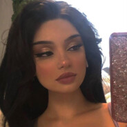 小柳积极又向上