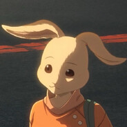Haru