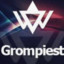 Grompiest