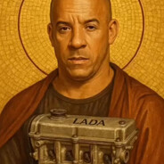 Спаси и Сохрани