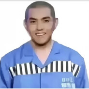 Ciallo～(∠・ω< )⌒☆