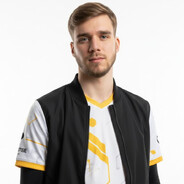 Ryan Gosuslugi Steam avatar