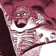 自是花中第一流