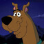 DarkLordScooby