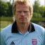 Oliver Kahn